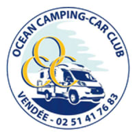 Océan Camping-Car Club